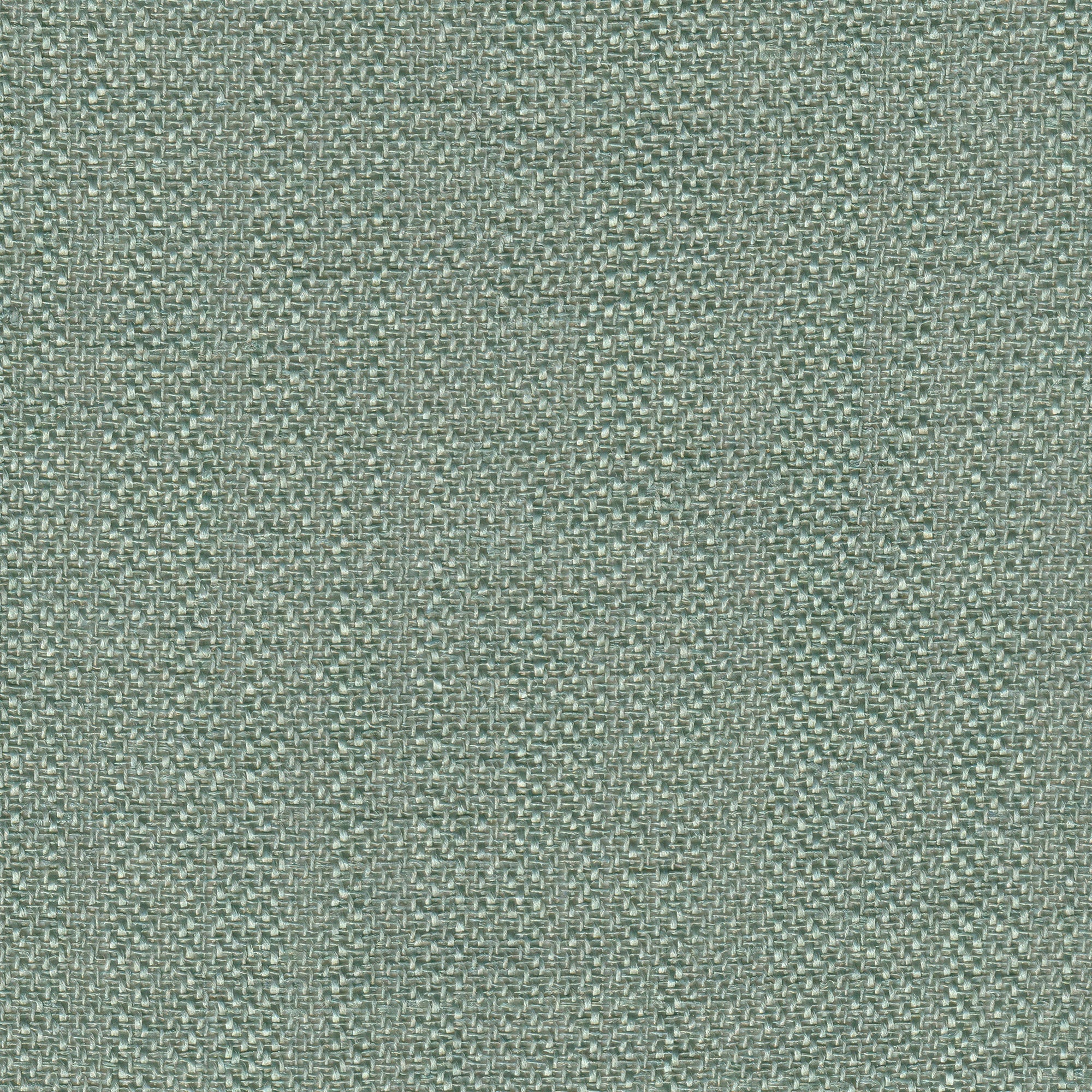 Moondust Inbetween gordijnstof, dichtgeweven polyester, modische warme kleuren, 300 cm hoogte.