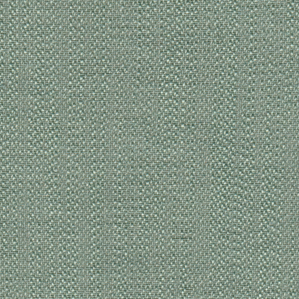 Moondust vouwgordijn transparant groen stof textuur weefsel patroon maatwerk raamdecoratie interieur
