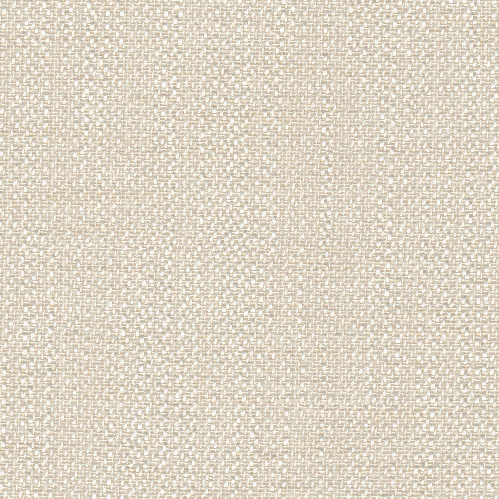 Moondust inbetween gordijnstof beige naturel weefpatroon maatwerk gordijnen woonkamer raamdecoratie
