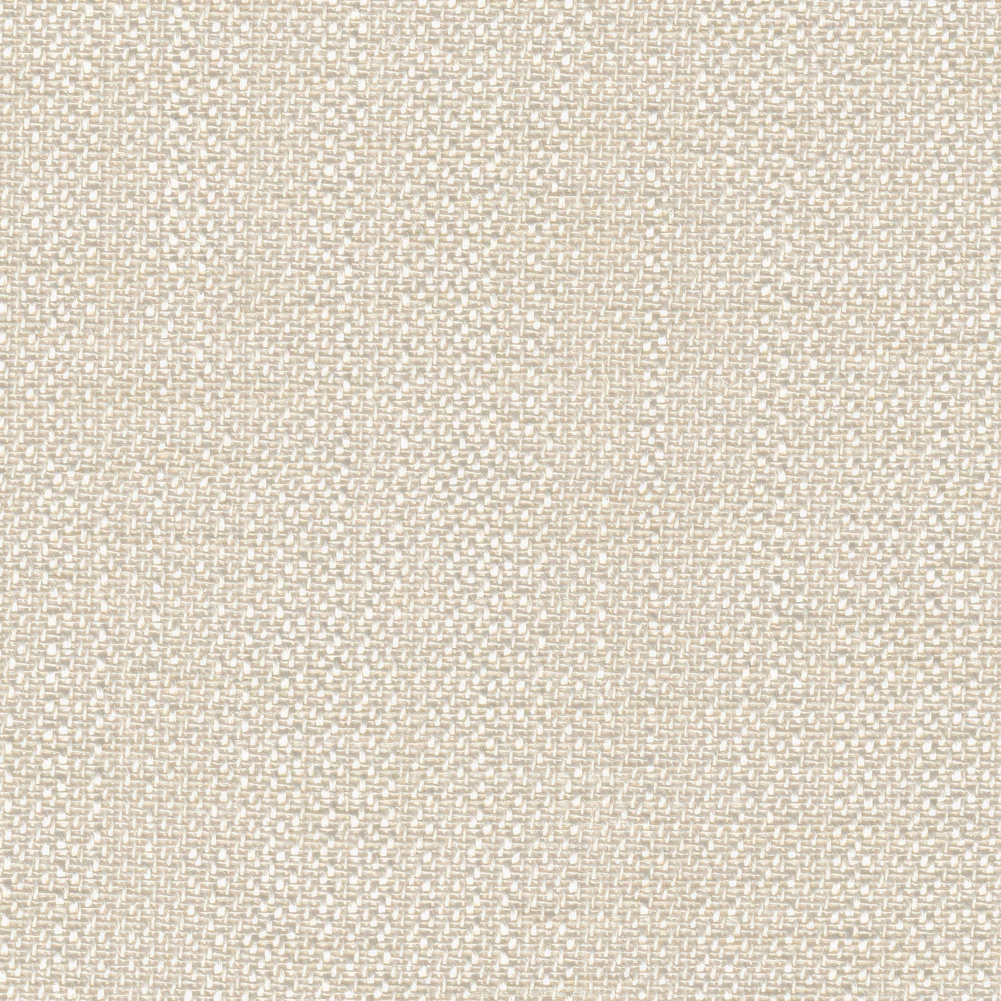 Moondust inbetween gordijnstof beige naturel weefpatroon maatwerk gordijnen woonkamer raamdecoratie