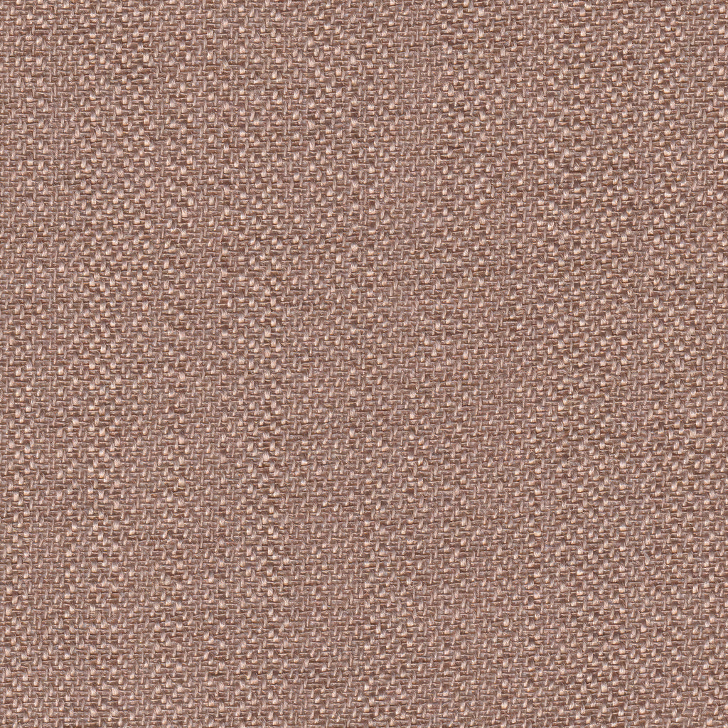Inbetween gordijn met modische warme kleuren, dichtgeweven voor privacy, duurzaam polyester.