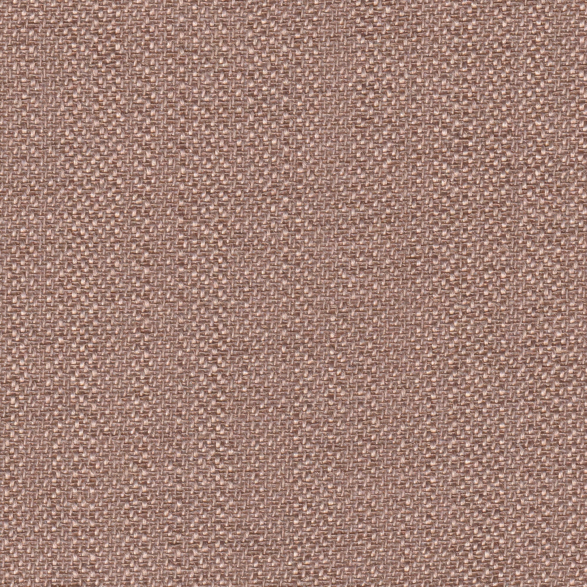Inbetween gordijn met modische warme kleuren, dichtgeweven voor privacy, duurzaam polyester.