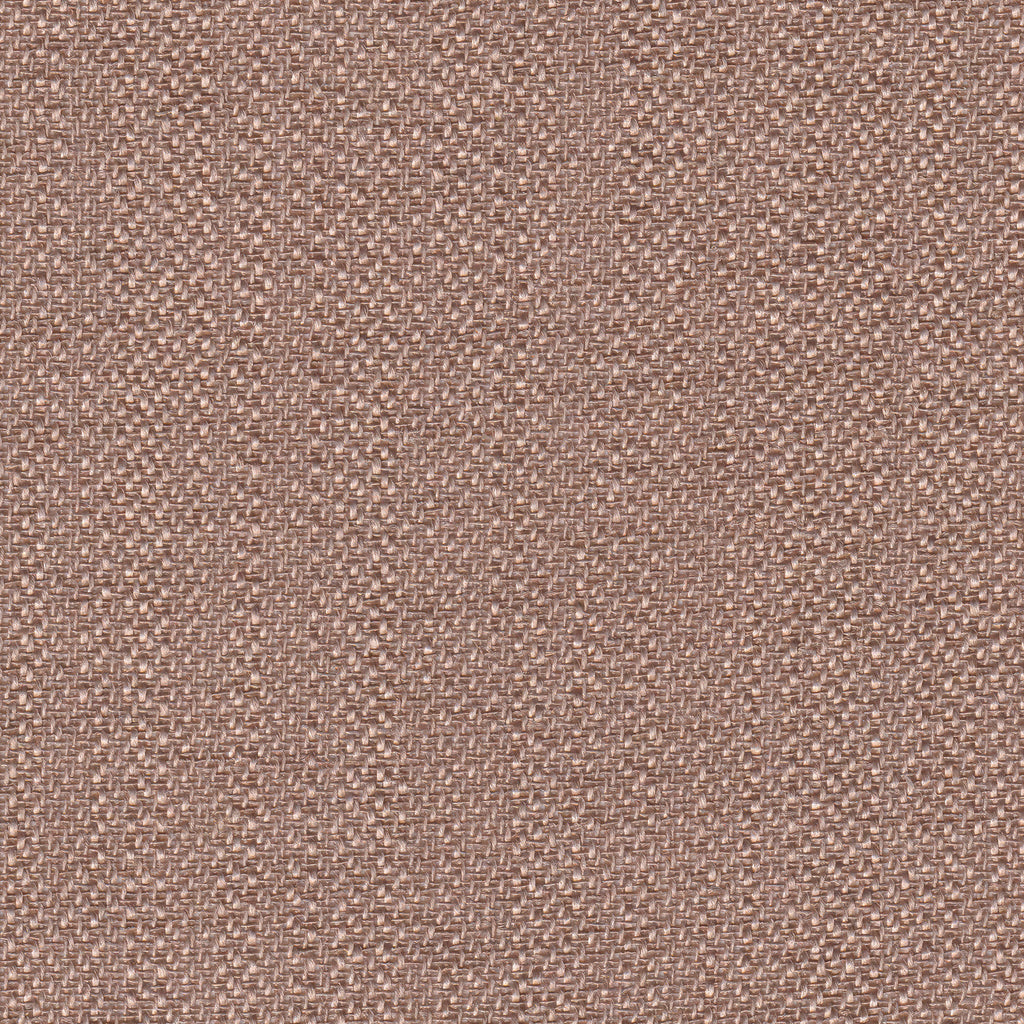 Moondust vouwgordijn transparant rose roze stof textuur maatwerk raamdecoratie woonkamer slaapkamer