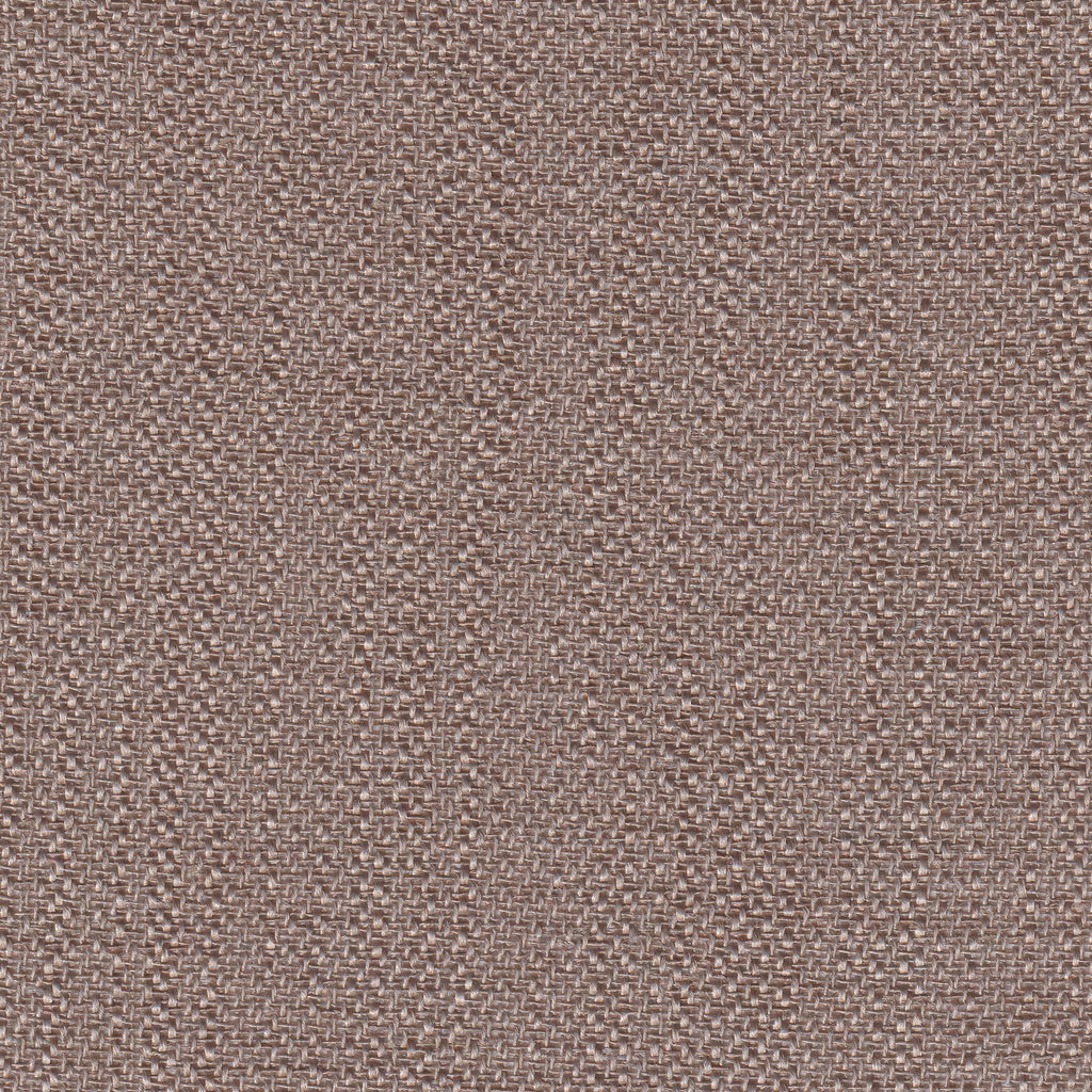 Moondust Inbetween gordijnstof met warme kleuren en loodveter, 300 cm hoogte.