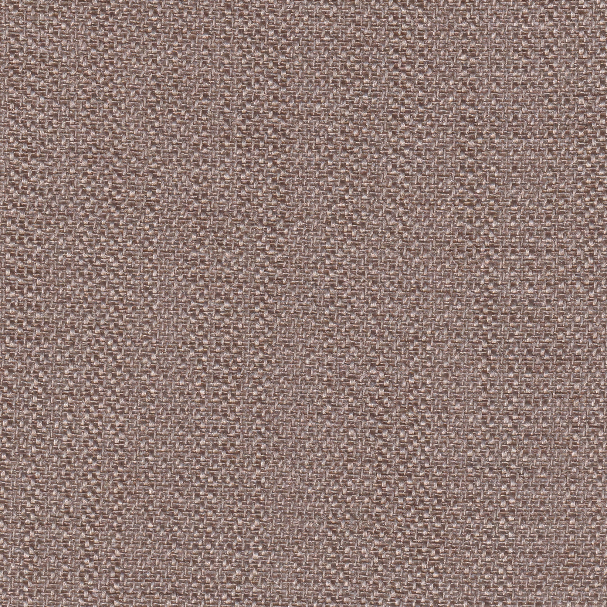 Moondust Inbetween gordijnstof met warme kleuren en loodveter, 300 cm hoogte.