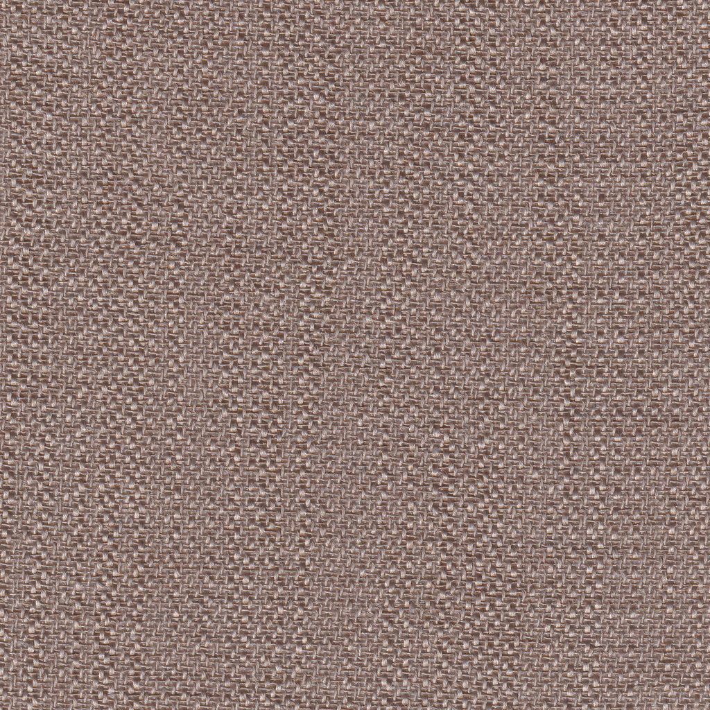 Moondust vouwgordijn transparant taupe stof textuur detail maatwerk raamdecoratie woonkamer slaapkamer