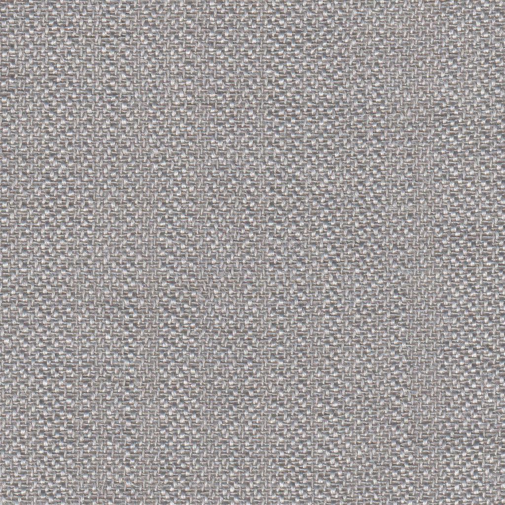 Dichtgeweven inbetween gordijnstof "Moondust" in modische warme kleuren.