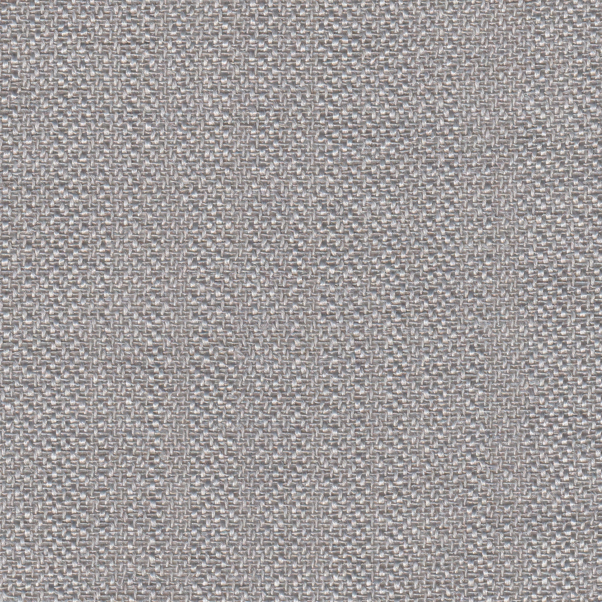 Dichtgeweven inbetween gordijnstof "Moondust" in modische warme kleuren.