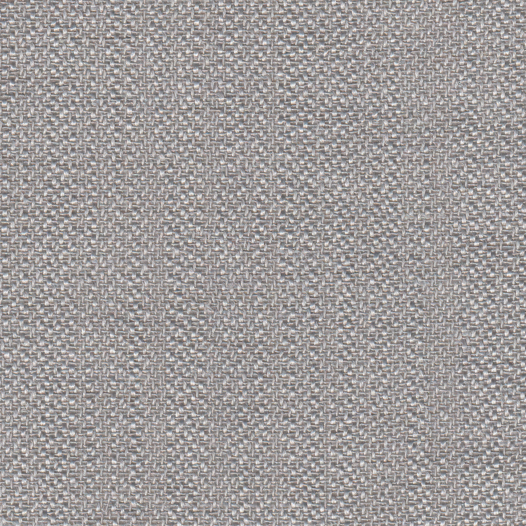 Moondust vouwgordijn transparant zilver stof textuur detail maatwerk raamdecoratie modern interieur
