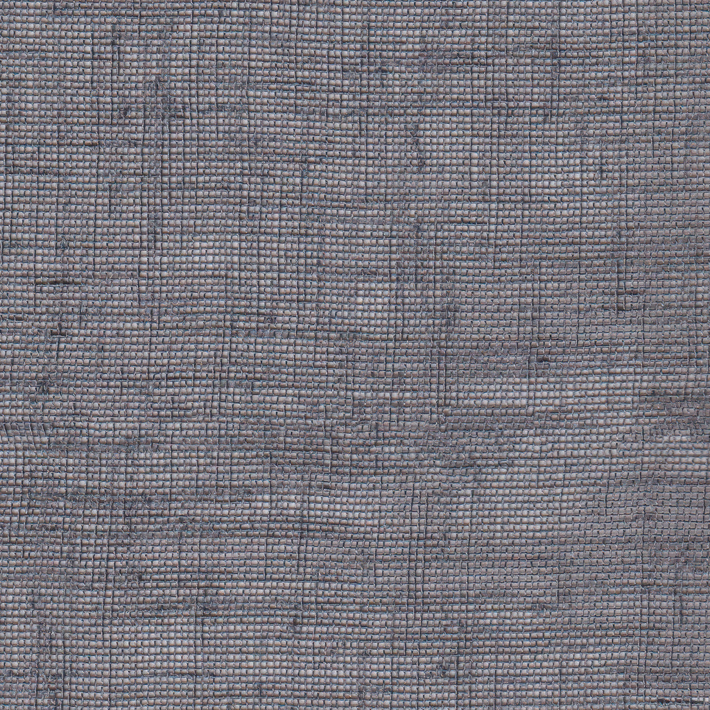 Vivid Inbetween gordijnstof antraciet grijs geweven textuur maatwerk raamdecoratie interieur woonkamer slaapkamer
