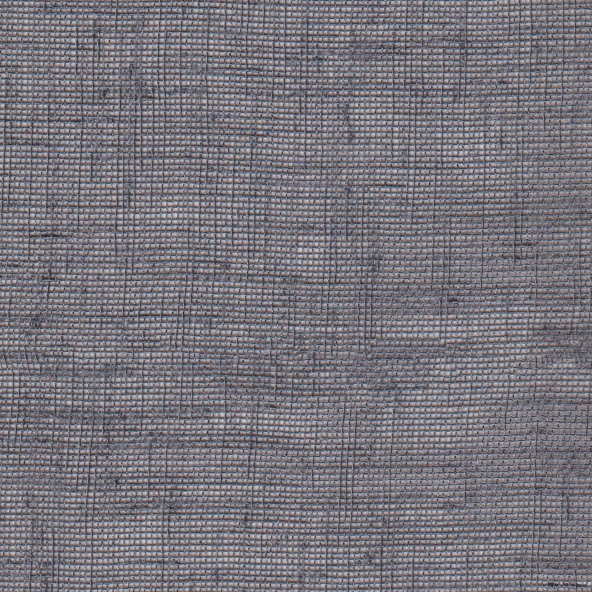 Vivid Inbetween gordijnstof antraciet grijs geweven textuur maatwerk raamdecoratie interieur woonkamer slaapkamer