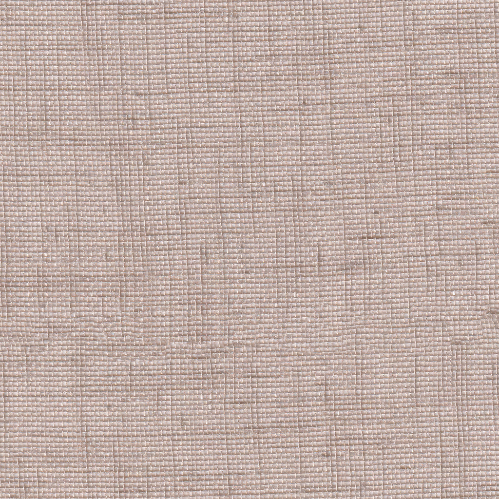 Vivid Inbetween gordijnstof champagne kleur geweven textuur maatwerk gordijnen op maat woonkamer raamdecoratie