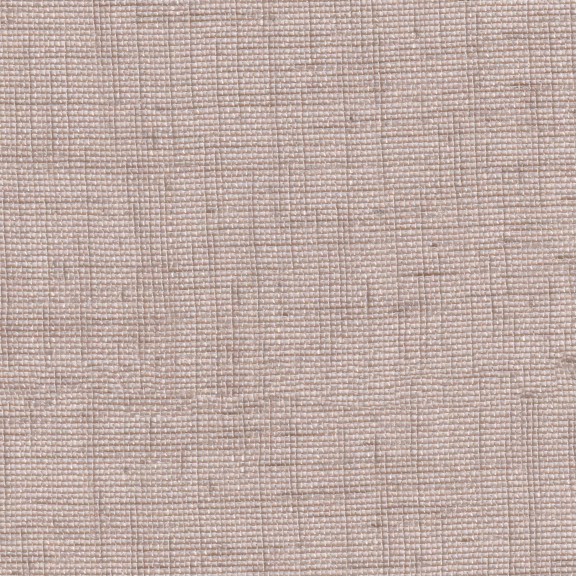 Vivid Inbetween gordijnstof champagne kleur geweven textuur maatwerk gordijnen op maat woonkamer raamdecoratie