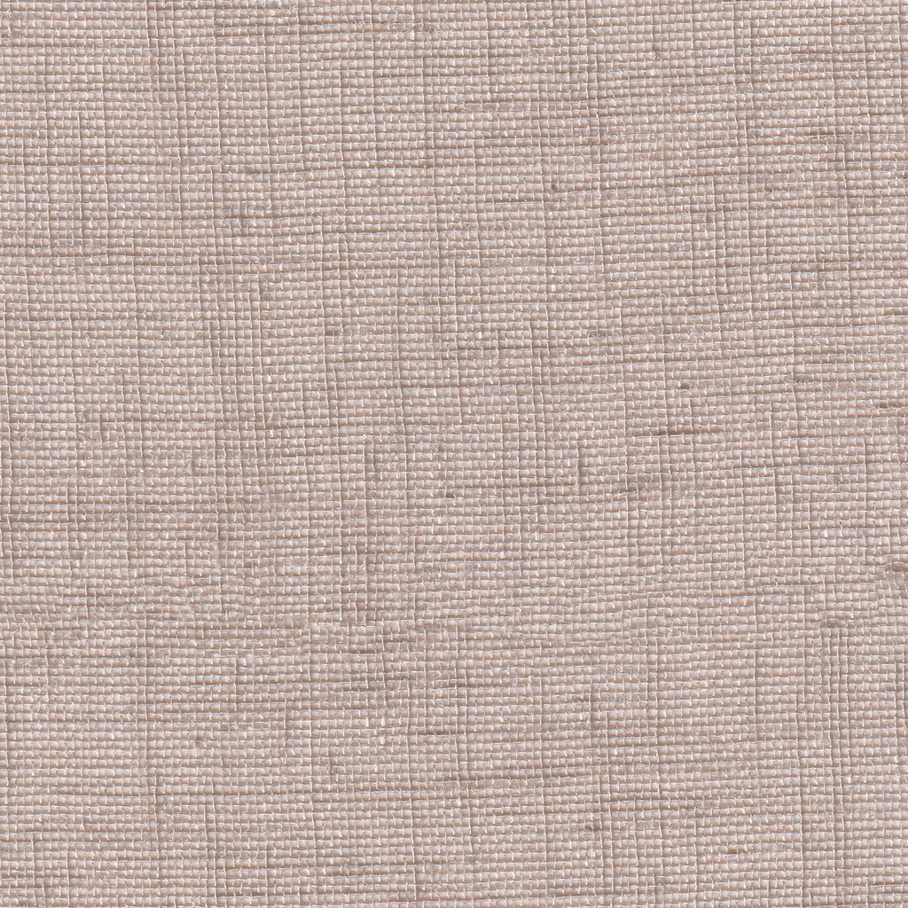 Vivid vouwgordijn transparant champagne kleur stof textuur detail maatwerk raamdecoratie woonkamer slaapkamer