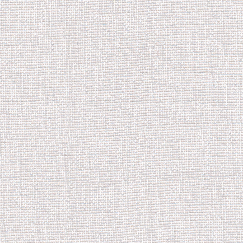 Vivid Inbetween gordijnstof off white met fijne textuur - maatwerk gordijnen op maat gemaakt