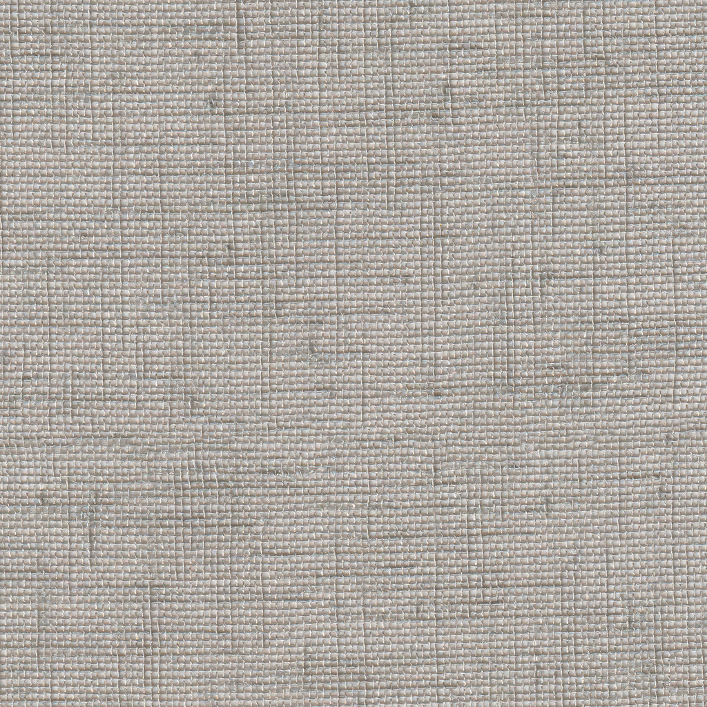 Vivid Inbetween gordijnstof olijf groen geweven textuur maatwerk gordijnen woonkamer raamdecoratie