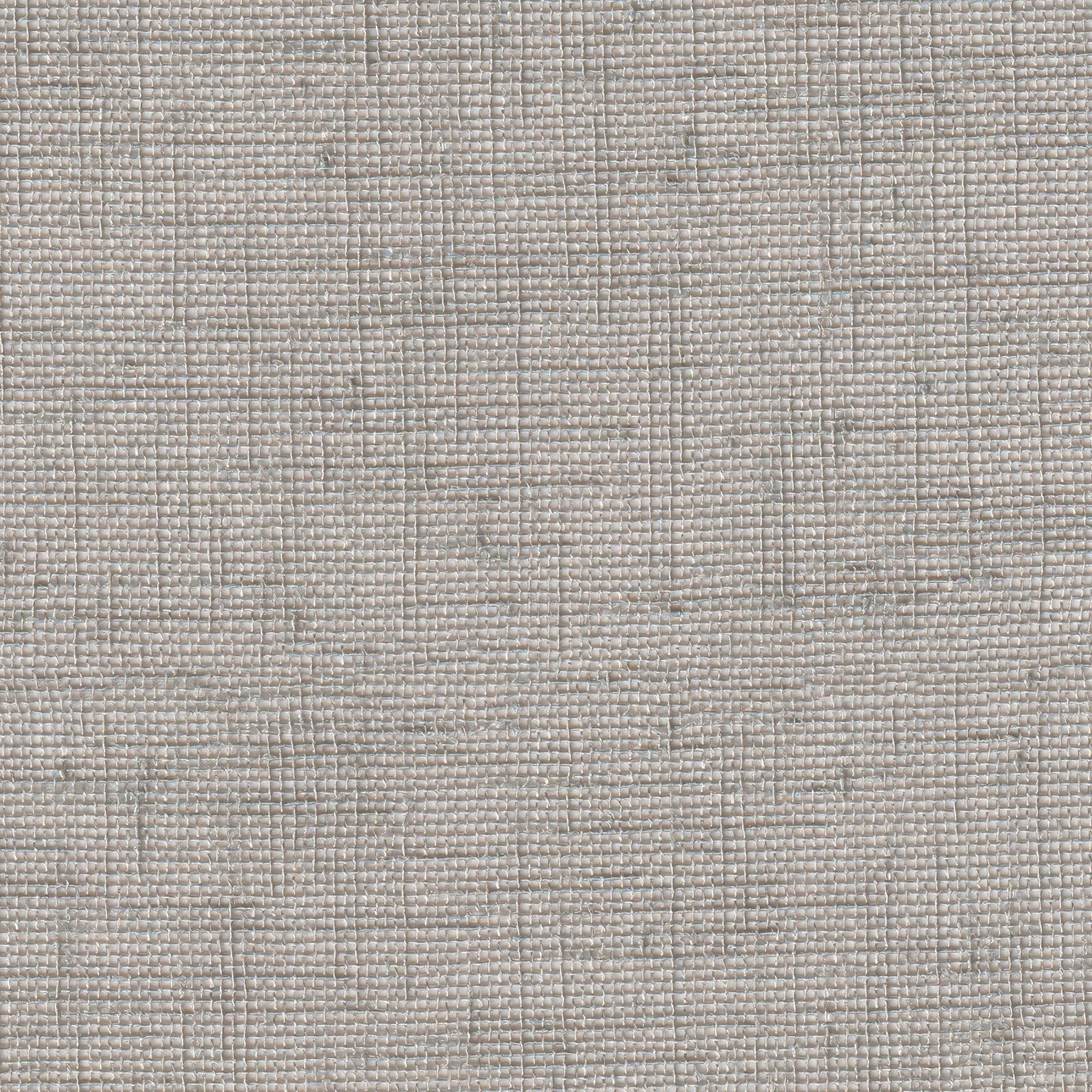 Vivid Inbetween gordijnstof olijf groen geweven textuur maatwerk gordijnen woonkamer raamdecoratie