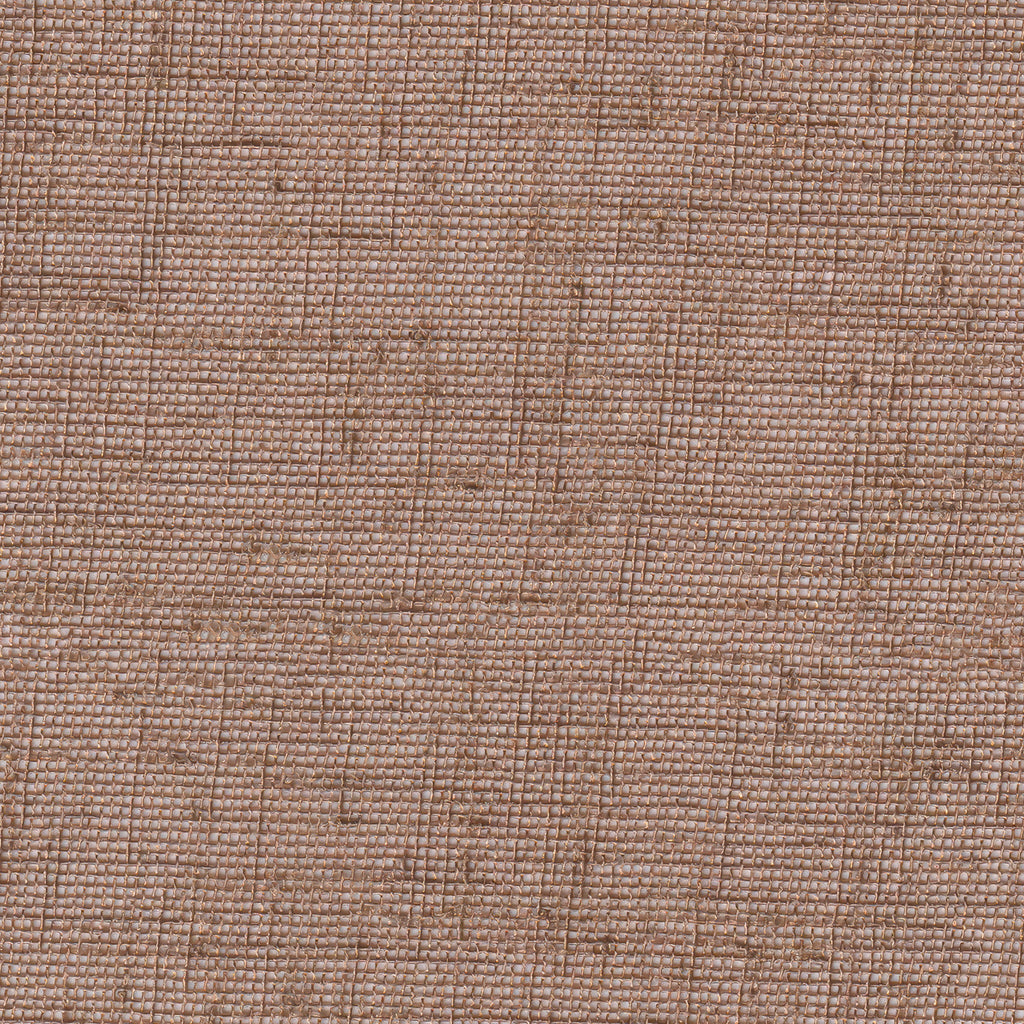 Vivid Inbetween gordijnstof Terra bruin geweven textuur maatwerk gordijnen woonkamer raamdecoratie