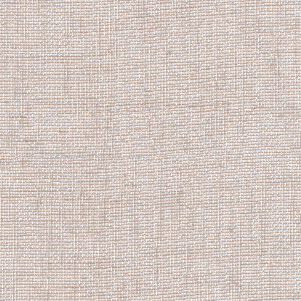 Vivid vouwgordijn transparant zand kleur stof textuur detail maatwerk raamdecoratie natuurlijke weving